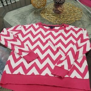 𝅺❤ Tommy Hilfiger Sweater